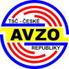 Primary Raster logo